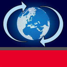 工程行业_Win64_Keysight SystemVue 2020.1 x64资源下载地址_百度网盘迅雷BT-360自学网