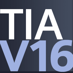 编程开发_Win_Siemens SIMATIC Short Keys EKB 2006-11-14资源下载地址_百度网盘迅雷BT-360自学网