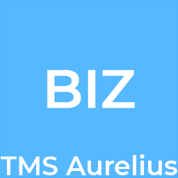 编程开发_Win_TMS Aurelius v5.6资源下载地址_百度网盘迅雷BT-360自学网