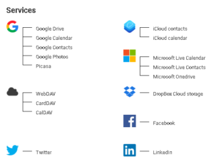 编程开发_Win_TMS Cloud Pack for .NET v2.0.0.2 for VS 2010-2017资源下载地址_百度网盘迅雷BT-360自学网