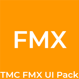 编程开发_Win_TMS FMX UI Pack 3.7.5.7 Extracted Sources资源下载地址_百度网盘迅雷BT-360自学网