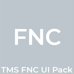 编程开发_Win_TMS FNC UI Pack 3.1.0.1 Sydney资源下载地址_百度网盘迅雷BT-360自学网