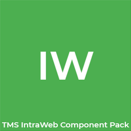 编程开发_Win_TMS IntraWeb Security System1.9.0.0 Tuesday January 08 2019资源下载地址_百度网盘迅雷BT-360自学网