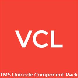 编程开发_Win_TMS Unicode Component Pack v2.5.0.1 XE10-10.2资源下载地址_百度网盘迅雷BT-360自学网