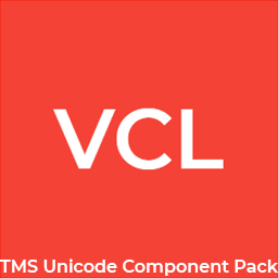 编程开发_Win_TMS Unicode Component Pack 2.1.0.0 Full Source资源下载地址_百度网盘迅雷BT-360自学网