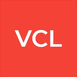 编程开发_Win_TMS VCL UI Pack v10.8.2.1 Soure Code资源下载地址_百度网盘迅雷BT-360自学网
