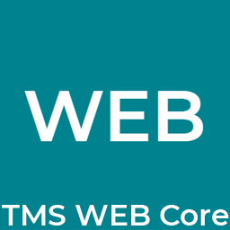 编程开发_Win_TMS WEB Core v2.0.2.2 for Delphi 10.4资源下载地址_百度网盘迅雷BT-360自学网