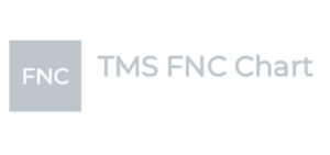 编程开发_Win_TMS FNC Chart v2.0.0.3 Soure Code资源下载地址_百度网盘迅雷BT-360自学网