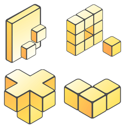 编程开发_Win_Tallcomponents PDFKit.NET 5.0.52.0资源下载地址_百度网盘迅雷BT-360自学网