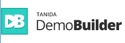 实用工具_Win_Tanida Demo Builder 11.0.30.0资源下载地址_百度网盘迅雷BT-360自学网