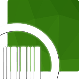 __Tape Label Studio Enterprise 2025.7.0.8330 Multilingual x64资源下载地址_百度网盘迅雷BT-360自学网