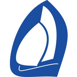 工程行业_Win_Expedition 11.0.15 MAX资源下载地址_百度网盘迅雷BT-360自学网