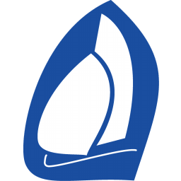 工程行业_Win_Expedition 11.0.15 MAX资源下载地址_百度网盘迅雷BT-360自学网