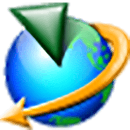 工程行业_Win_Siemens PLM TeamCenter 12.1资源下载地址_百度网盘迅雷BT-360自学网