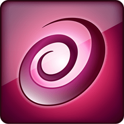 工程行业_Win_Schlumberger Techlog 2011.2.2 New License资源下载地址_百度网盘迅雷BT-360自学网