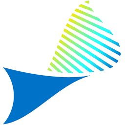 工程行业_Win64_Tecplot RS 2022 R1 2022.1.0.18384 x64资源下载地址_百度网盘迅雷BT