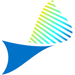 工程行业_Win64_Tecplot RS 2022 R1 2022.1.0.18384 x64资源下载地址_百度网盘迅雷BT-360自学网