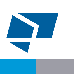 工程行业_Win64_Tekla Structural Designer 2021 SP4.1 v21.4.1.2 Update Only x64资源下载地址_百度网盘迅雷BT-360自学网