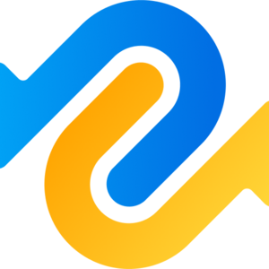 __Tenorshare 4DDiG 10.4.0.11 Multilingual资源下载地址_百度网盘迅雷BT-360自学网