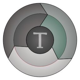 文件管理_Win_TeraCopy 3.8.5 Free资源下载地址_百度网盘迅雷BT-360自学网