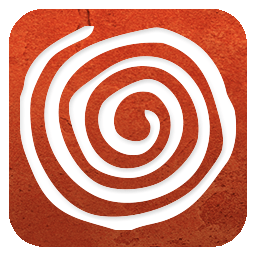 工程行业_Win_Clark Labs TerrSet 2020 v19.0.7资源下载地址_百度网盘迅雷BT-360自学网