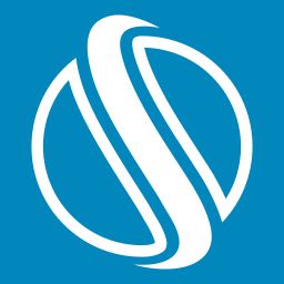 工程行业_Win_Skyline TerraBuilder v7.0.0.707资源下载地址_百度网盘迅雷BT-360自学网