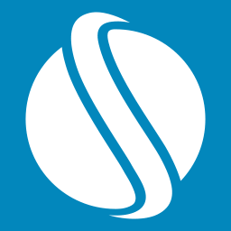 工程行业_Win_Skyline TerraExplorer Pro 7.2.1.4020资源下载地址_百度网盘迅雷BT-360自学网