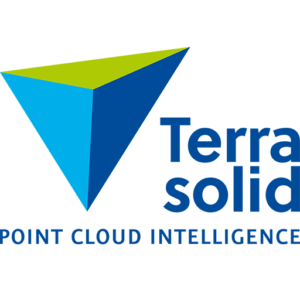 工程行业_Win_Terrasolid Suite v20-21 build 2021-03-08资源下载地址_百度网盘迅雷BT-360自学网