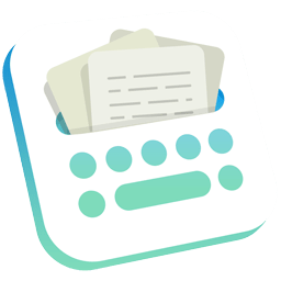 实用工具_MacOSX_Texpad 1.9.6 macOS资源下载地址_百度网盘迅雷BT-360自学网