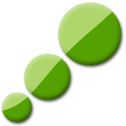 实用工具_Win_VMware Thinapp Enterprise 5.2.7 Build 15851843 Portable资源下载地址_百度网盘迅雷BT-360自学网