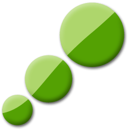 实用工具_Win_VMware ThinApp Enterprise 2206 Build 20077476 With SDK资源下载地址_百度网盘迅雷BT-360自学网