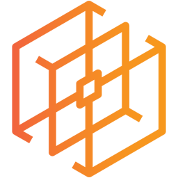 工程行业_Win64_Thinkbox Deadline 10.1.17.4 x64资源下载地址_百度网盘迅雷BT-360自学网