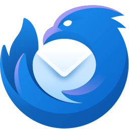 __Mozilla Thunderbird 137.0.2 x64资源下载地址_百度网盘迅雷BT-360自学网