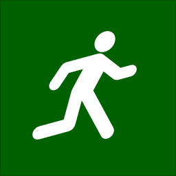 工程行业_Win64_Thunderhead Engineering Pathfinder 2019.3.11217 x64资源下载地址_百度网盘迅雷BT-360自学网