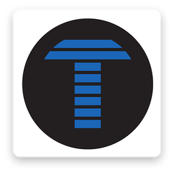 音视编辑_Win64_NewBlue Titler Pro 7 Ultimate 7.7.210515 Multilingual x64资源下载地址_百度网盘迅雷BT-360自学网