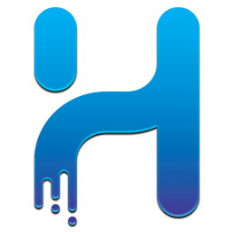 图形开发_Win64_Toon Boom Harmony Premium 20.0.3 Build 16743 x64资源下载地址_百度网盘迅雷BT-360自学网