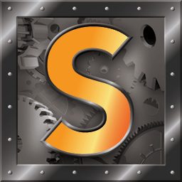 图形开发_Win_Toon Boom Studio 8.1资源下载地址_百度网盘迅雷BT-360自学网