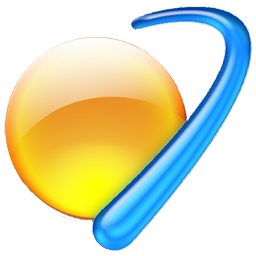 工程行业_Win64_MISSLER TOPSOLID v7.13 x64资源下载地址_百度网盘迅雷BT-360自学网
