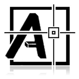 转换工具_Win_CoolUtils Total CAD Converter 3.1.0.196 Multilingual资源下载地址_百度网盘迅雷BT