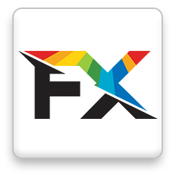 音视编辑_Win_NewBlueFX TotalFX5 v6.0.180730 CE for Pinnacle Studio资源下载地址_百度网盘迅雷BT-360自学网