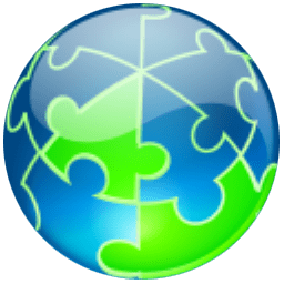 实用工具_Win_Easypano Tourweaver Professional 7.98.181016资源下载地址_百度网盘迅雷BT-360自学网