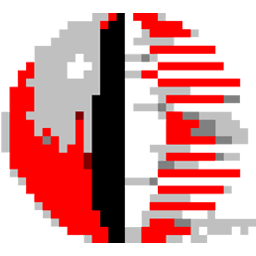 工程行业_Win32位_TracePro 7.3.4 Expert x86资源下载地址_百度网盘迅雷BT-360自学网