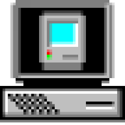 实用工具_MacOSX_Acute Systems TransMac 14.8资源下载地址_百度网盘迅雷BT-360自学网