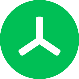 实用工具_Win64_TreeSize Professional 8.4.0.1710 Multilingual x64资源下载地址_百度网盘迅雷BT-360自学网