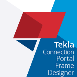 工程行业_Win64_Trimble Tekla Portal Frame Connection Designer 2019i v19.1.0.0 x64资源下载地址_百度网盘迅雷BT-360自学网