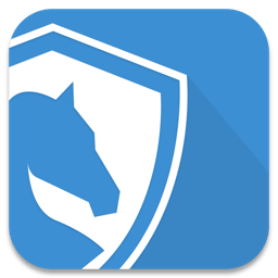 杀毒防火墙_Win_Trojan Killer 2.1.35 Multilingual资源下载地址_百度网盘迅雷BT-360自学网