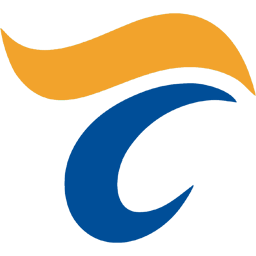 工程行业_Win64_TrueCAD Premium 2020 v9.1.438.0 x64 Multilanguage资源下载地址_百度网盘迅雷BT-360自学网