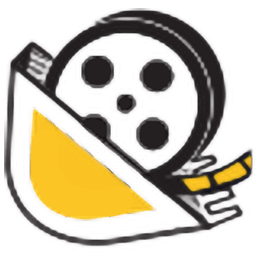 网络应用_Win_TubeDigger 6.8.4资源下载地址_百度网盘迅雷BT-360自学网