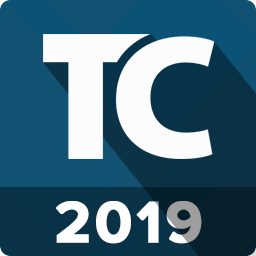 工程行业_MacOSX_TurboCAD Pro 12.0.0 macOS资源下载地址_百度网盘迅雷BT