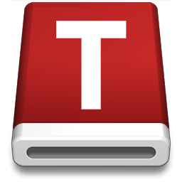 硬盘分区_MacOSX_Tuxera NTFS 2021.1 Multilingual macOS资源下载地址_百度网盘迅雷BT-360自学网